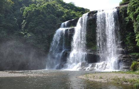 揭西天气预报10天查询，末来十天天气