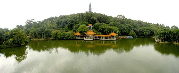 青秀天气预报10天查询，末来十天天气