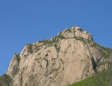 蝶山天气预报10天查询，末来十天天气