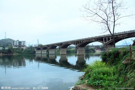 宜州天气预报10天查询，末来十天天气