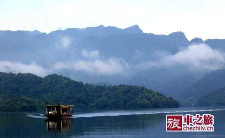 合山天气预报10天查询，末来十天天气