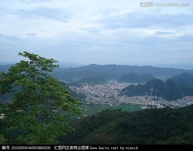 凭祥天气预报10天查询，末来十天天气