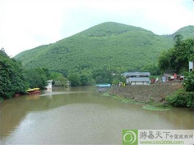 渝北天气预报10天查询，末来十天天气