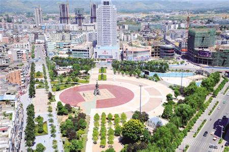 秀山天气预报10天查询，末来十天天气