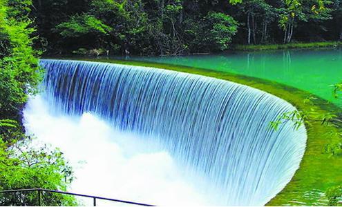 彭水天气预报10天查询，末来十天天气