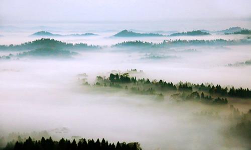 营山天气预报10天查询，末来十天天气