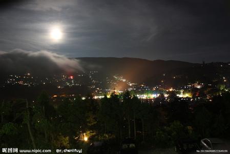 芦山天气预报10天查询，末来十天天气