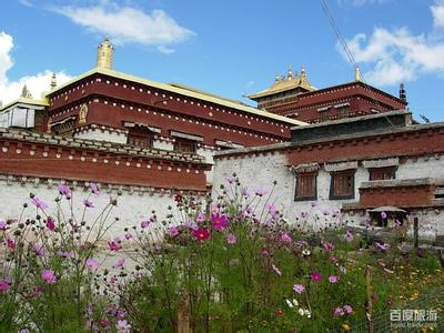 理塘天气预报10天查询，末来十天天气