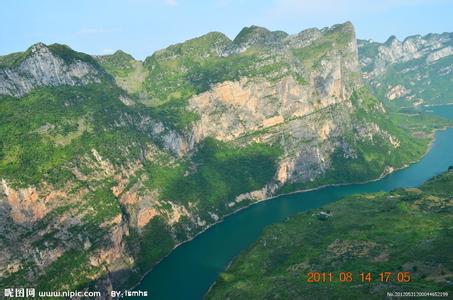 兴义天气预报10天查询