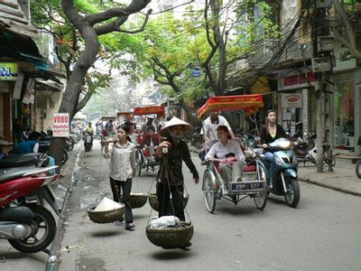 河口天气预报10天查询