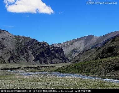 浪卡子天气预报10天查询，末来十天天气