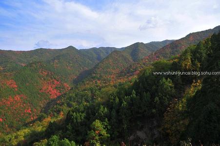 宜川天气预报10天查询，末来十天天气