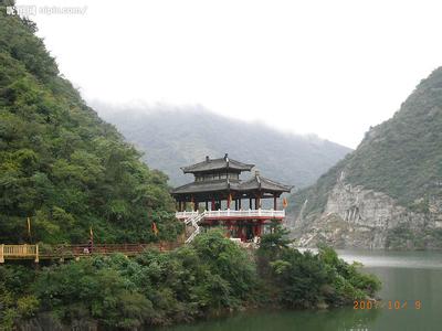 汉中天气预报10天查询，末来十天天气