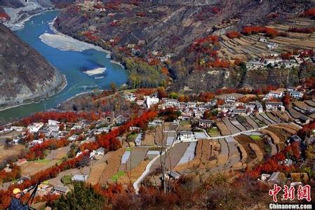 金川天气预报10天查询，末来十天天气