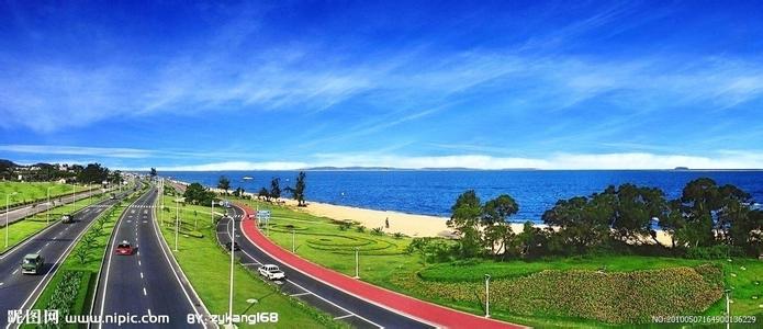 路环岛天气预报10天查询，末来十天天气