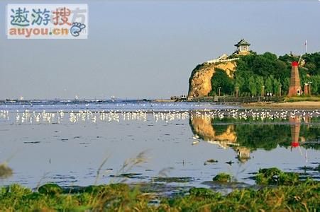 北戴河天气预报30天查询,北戴河区一个月天气