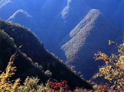 黎城天气预报30天查询,黎城县一个月天气