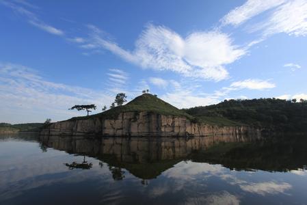 沁县天气预报30天查询,沁县一个月天气