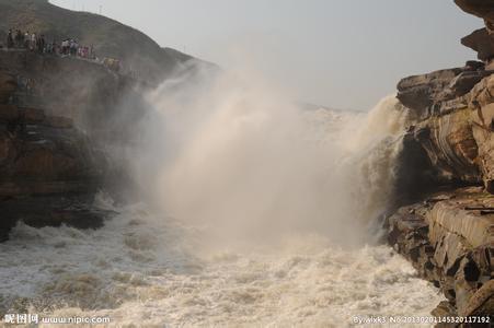 吉县天气预报30天查询,吉县一个月天气