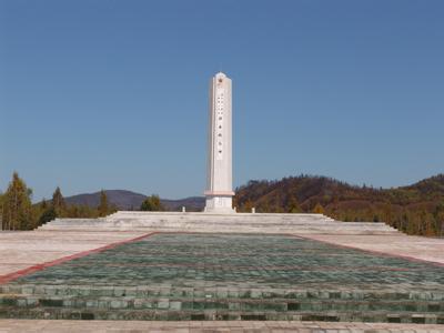 松岭天气预报30天查询,松岭区一个月天气