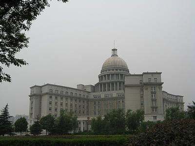 雨花台天气预报30天查询,雨花台区一个月天气