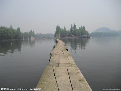 绍兴县天气预报30天查询,绍兴县一个月天气