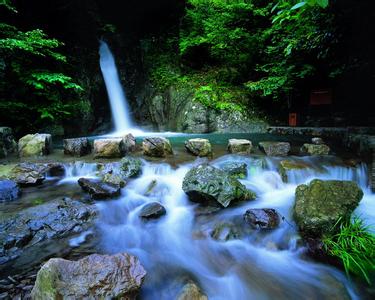 兰溪天气预报30天查询,兰溪市一个月天气