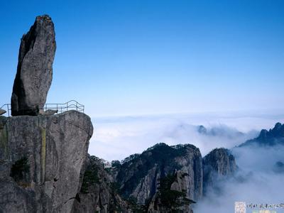 黄山区天气预报30天查询,黄山区一个月天气