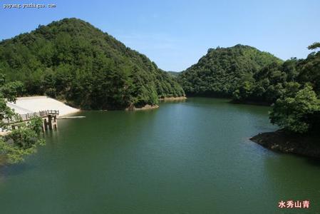 鄱阳天气预报30天查询,鄱阳县一个月天气