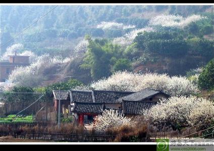 梅州天气预报30天查询,梅州市一个月天气