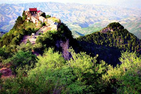 宜川天气预报30天查询,宜川县一个月天气