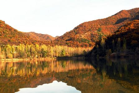 黄龙天气预报30天查询,黄龙县一个月天气