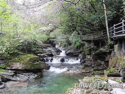 岚皋天气预报30天查询,岚皋县一个月天气