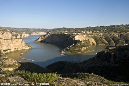 忻州偏关天气预报_偏关天气预报一周7天10天15天忻州偏关天气预报,偏关天气预报一周7天10天15天