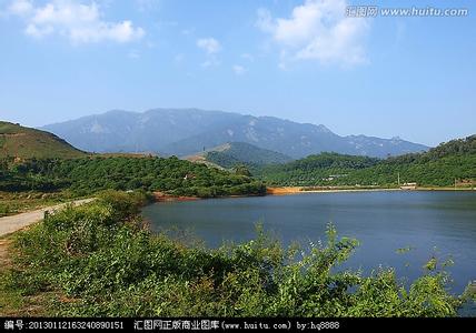 沈阳大东天气预报_大东天气预报一周7天10天15天沈阳大东天气预报,大东天气预报一周7天10天15天