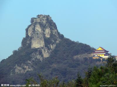 马鞍山和县天气预报_和县天气预报一周7天10天15天马鞍山和县天气预报,和县天气预报一周7天10天15天