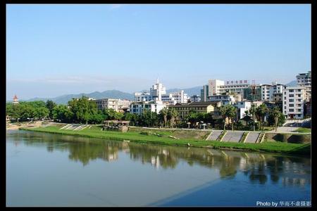 龙岩漳平天气预报_漳平天气预报一周7天10天15天龙岩漳平天气预报,漳平天气预报一周7天10天15天