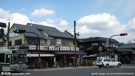 日照岚山天气预报_岚山天气预报一周7天10天15天日照岚山天气预报,岚山天气预报一周7天10天15天