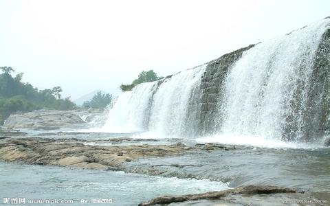 咸宁崇阳天气预报_崇阳天气预报一周7天10天15天咸宁崇阳天气预报,崇阳天气预报一周7天10天15天