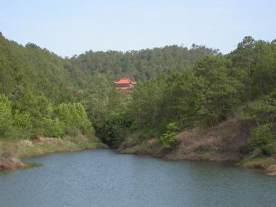 凉山会东天气预报_会东天气预报一周7天10天15天凉山会东天气预报,会东天气预报一周7天10天15天