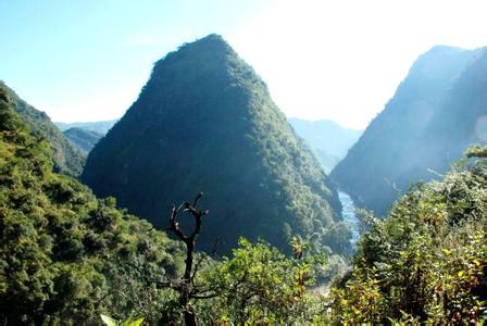 丽江华坪天气预报_华坪天气预报一周7天10天15天丽江华坪天气预报,华坪天气预报一周7天10天15天