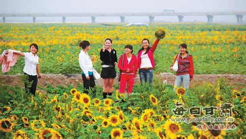 张掖临泽天气预报_临泽天气预报一周7天10天15天张掖临泽天气预报,临泽天气预报一周7天10天15天