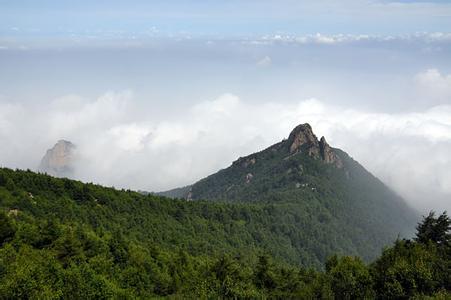 庆阳西峰天气预报_西峰天气预报一周7天10天15天庆阳西峰天气预报,西峰天气预报一周7天10天15天