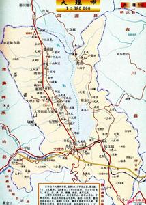 大理市pm2.5实时查询,大理市空气质量指数查询