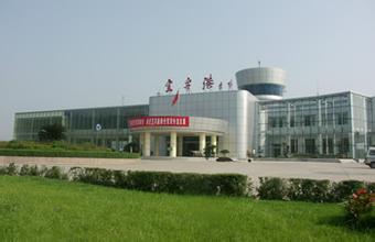 宜宾机场地图,宜宾莱坝机场交通地图,宜宾莱坝机场位置