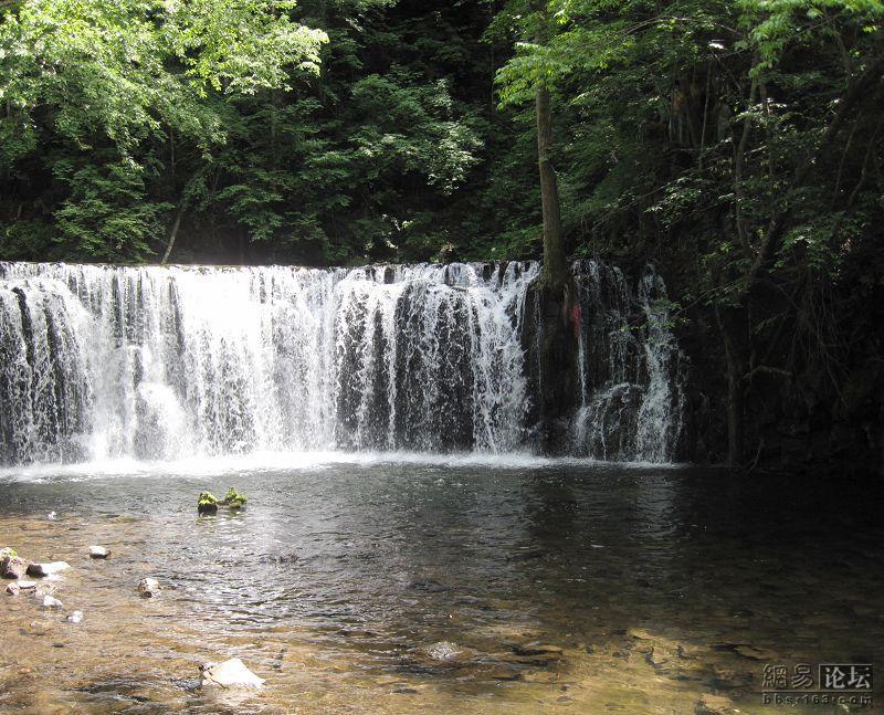 哈尔滨吊水湖风景区天气