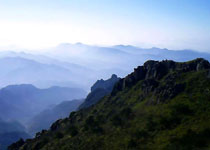 杭州龙塘山