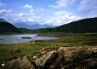 丽水遂昌湖山天气