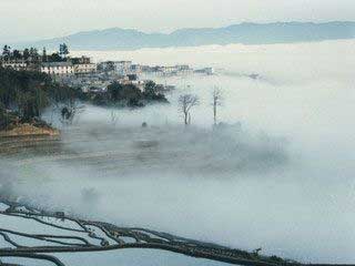 呼和浩特巧尔气召革命遗址天气