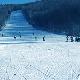 铁力日月峡滑雪场天气